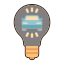 Innovation Icon